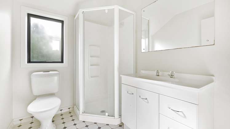 9 Tonga Place Riccarton_6