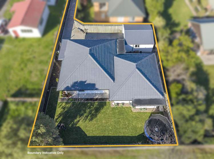 21B West Belt Rangiora_34