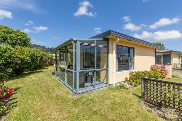 7/58A Molesworth Street Taita_17