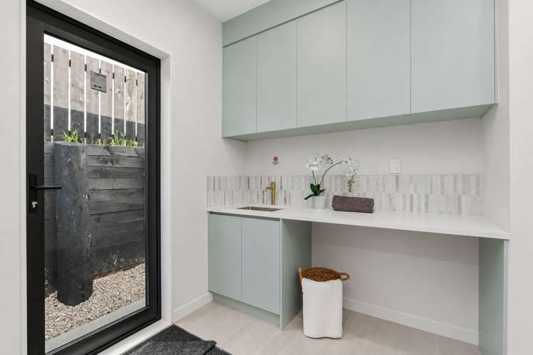 79 Kaitiaki Avenue Warkworth_17