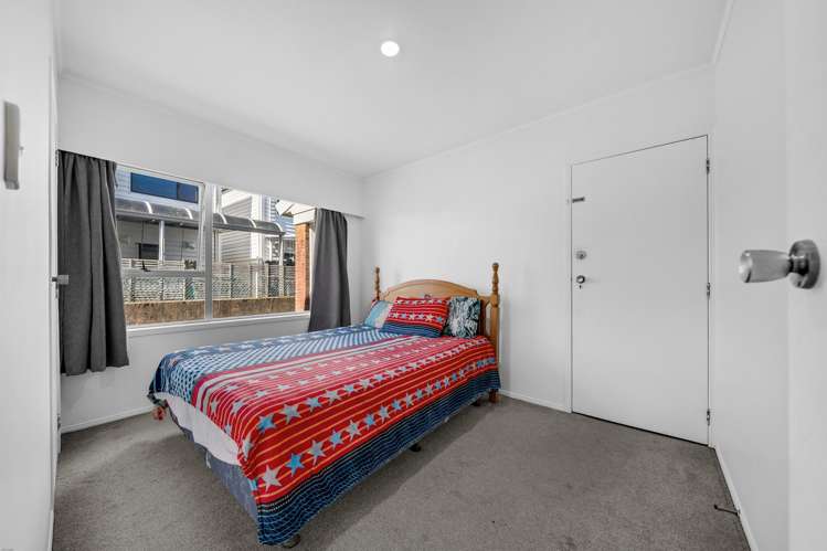 4/96 Tui Road Papatoetoe_9