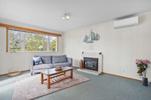 15 Chorley Avenue Massey_4