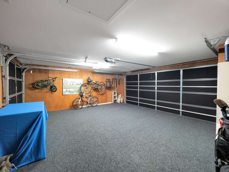 6 Eleanor Lane Casebrook_20