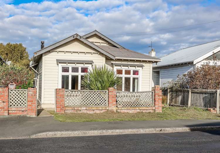 249 Oxford Street South Dunedin_21