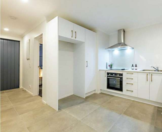 61 Saddleback Crescent Papakura_3