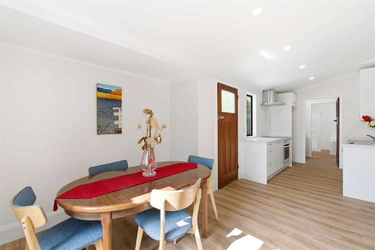 187 Tahunanui Drive_3