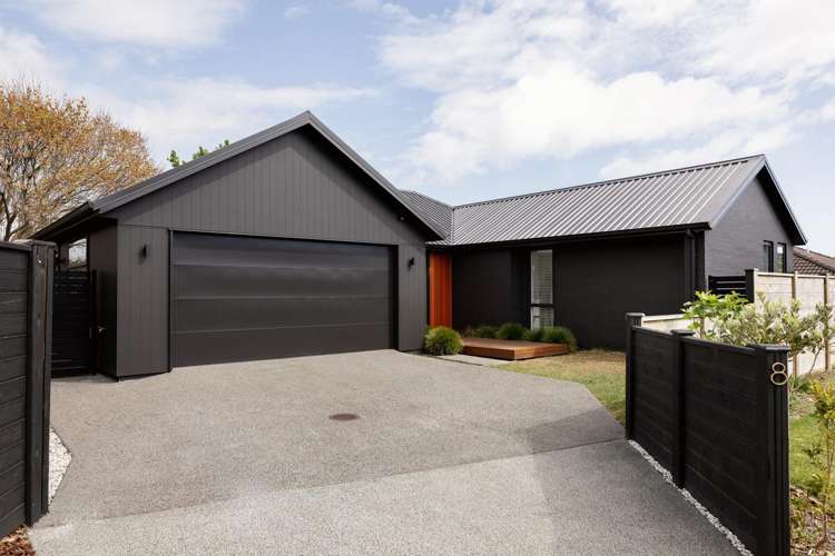 8 Twin Palm Lane Papamoa Beach_23