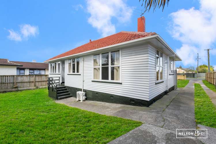 44 Myers Road Manurewa_11