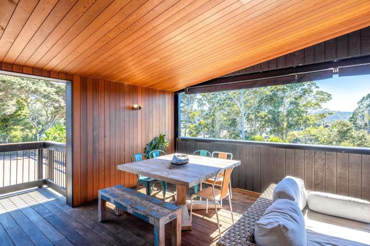 127 Wilma Road Surfdale_2