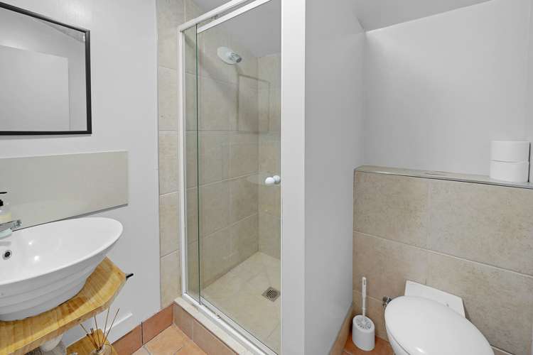 11 Searells Road Strowan_24