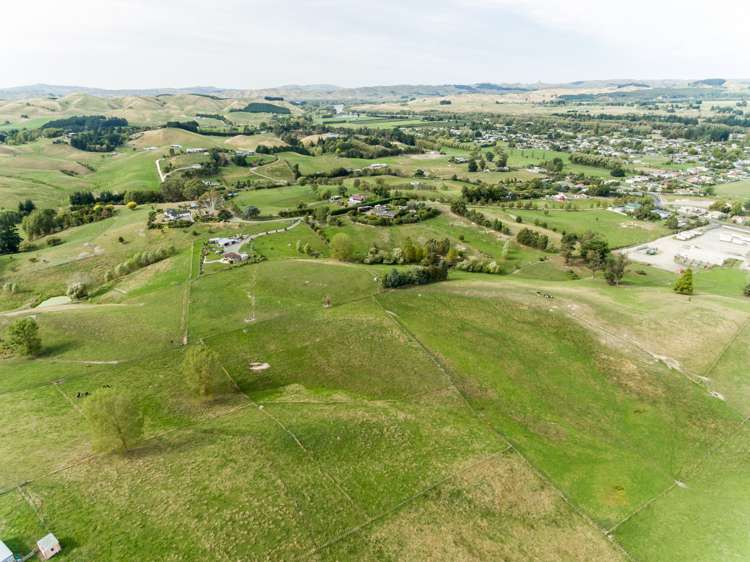 39 Great North Road Waipawa_10