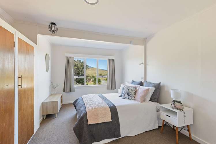 96 Goodwin Road Okato_11