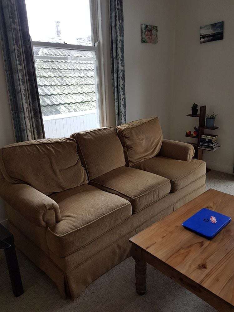 143B Upland Road Kelburn_10