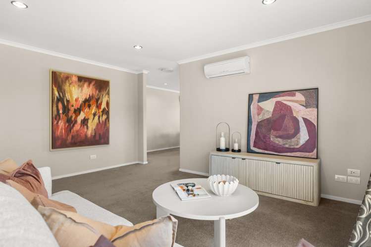 478 High Street South Carterton_10