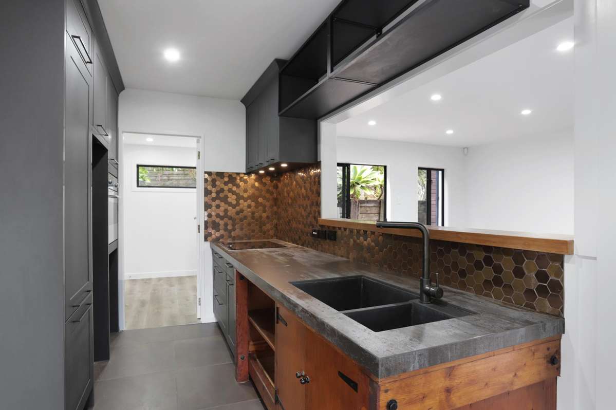 19 Warner Park Avenue_2