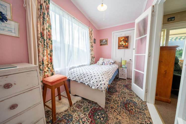 23 Ivy Street Riverton_15