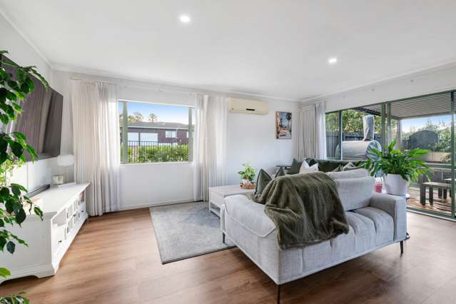 2/1 Langton Road Stanmore Bay_4