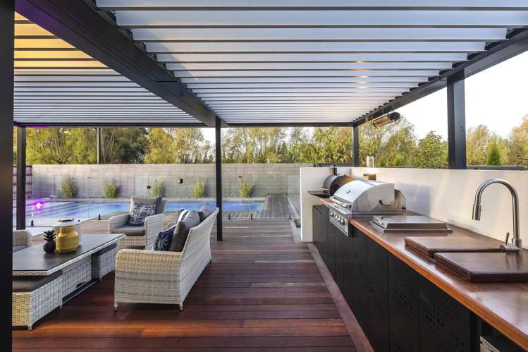 1 Ashford Avenue Prebbleton_9