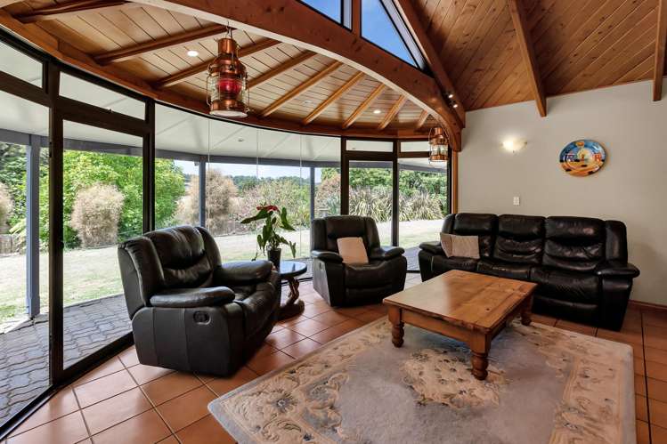 298 Cemetery Road Maunu_11