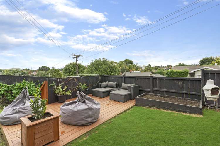 1/11 Huapai Street Onehunga_12