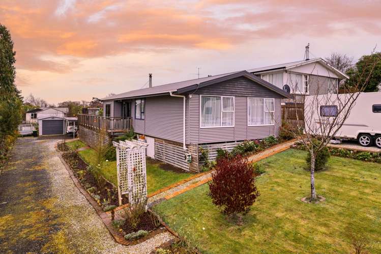 35 Kildare Street Waikouaiti_19