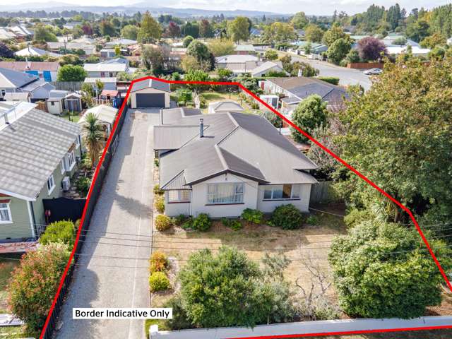 4 Duke Street Rangiora_1