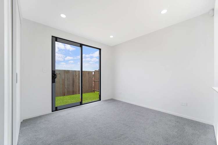 24 Taiheru Road Karaka_8