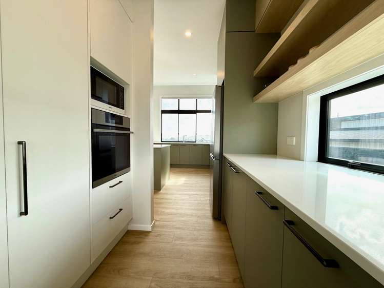 89 Rangitahi Road Raglan_19