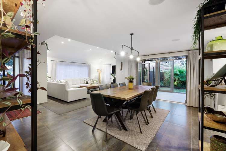 54 Santa Barbara Drive Papamoa_17