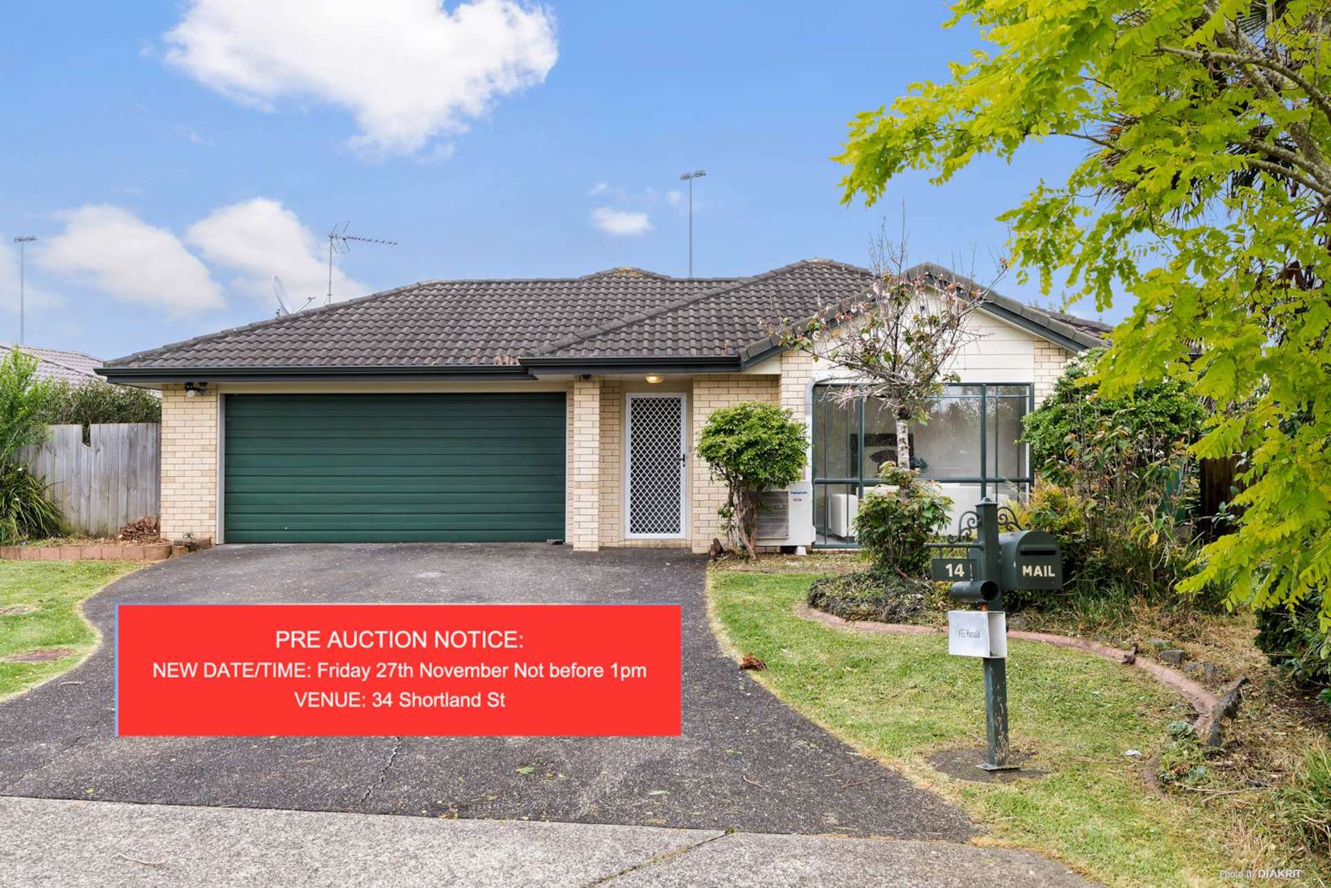 14 Rushbury Place Randwick Park Houses for Sale One Roof