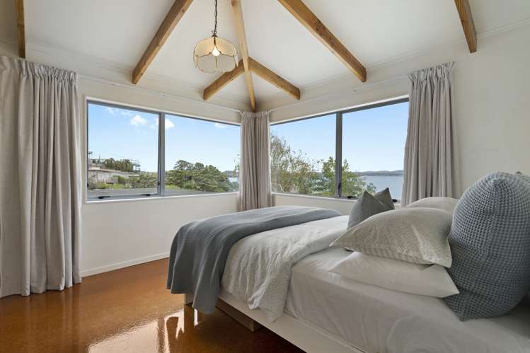 38 Tizard Road Birkenhead_15