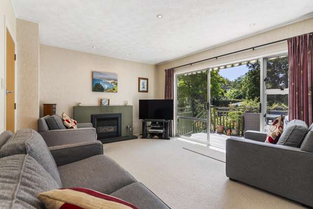 14 Weldene Avenue Glenfield_3