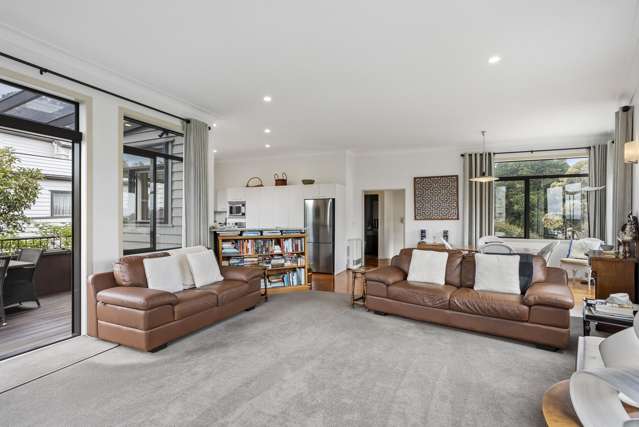 392b Mount Eden Road Mount Eden_4