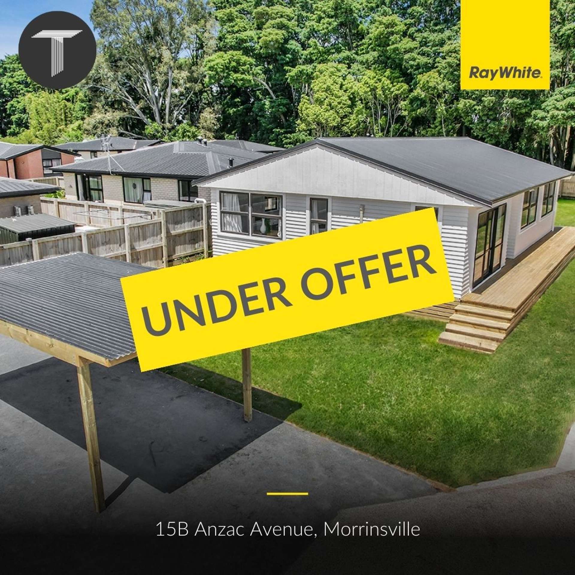 15B Anzac Avenue Morrinsville_0