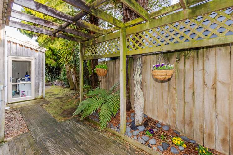 34a Campbell Street Frankton_18