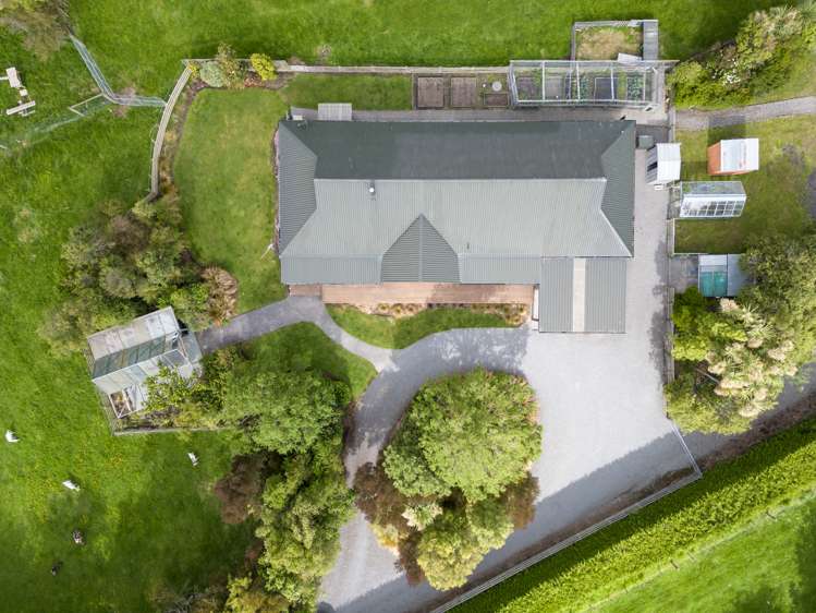 123 Goodericks Road Lincoln_32