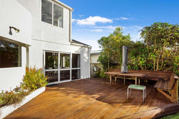 6 Rosehill Road Macandrew Bay_36