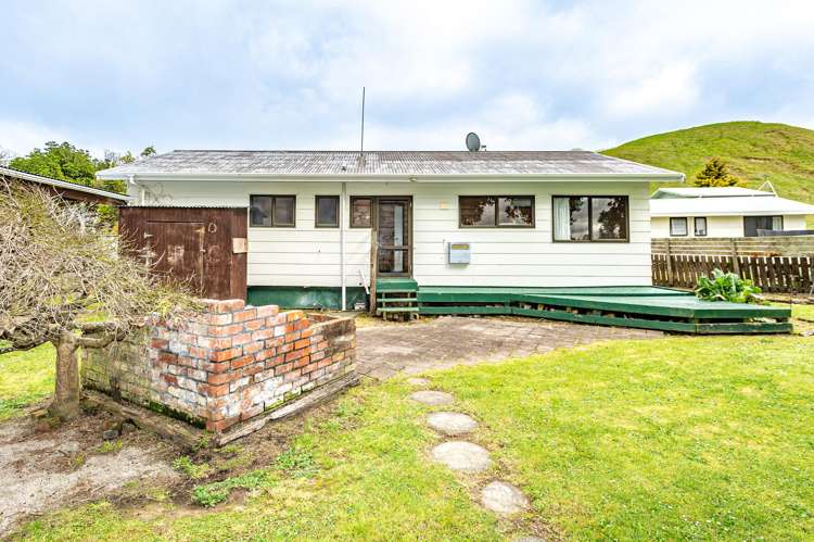 36 Willow Place Aramoho_22