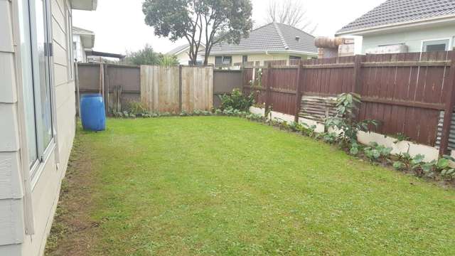 8/187a Buckland Road Mangere East_2