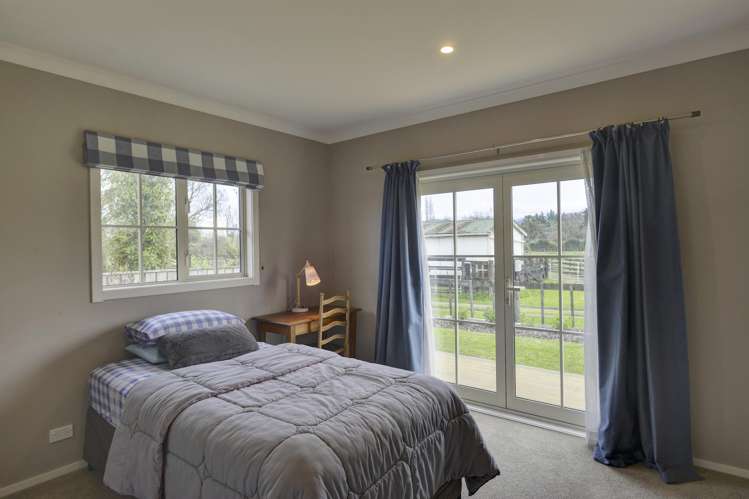 112B Kent Street Carterton_10