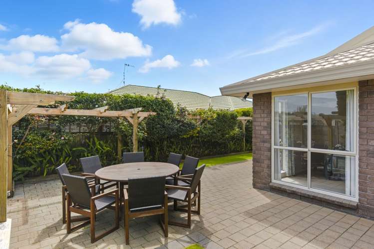 26 Beach Haven Place Paraparaumu Beach_39