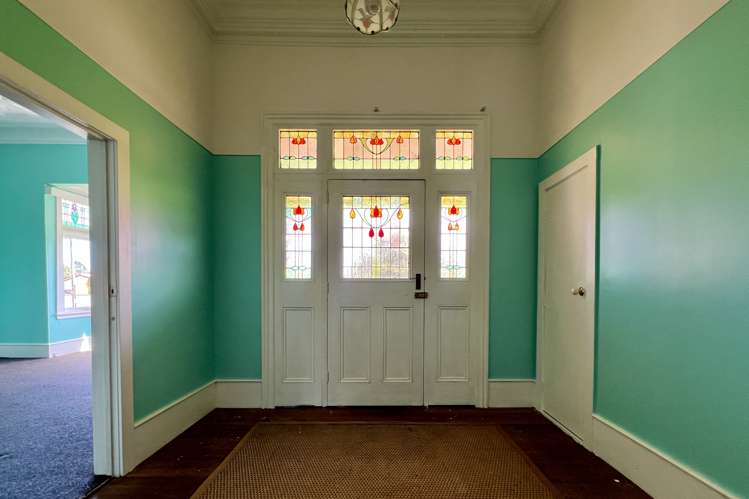 73 Romilly Street Westport_19