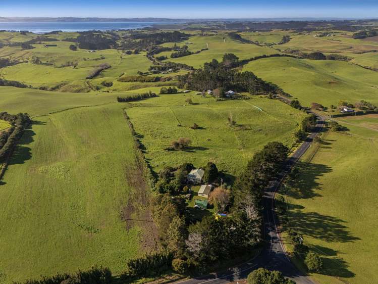 2640 South Head Road South Head_50