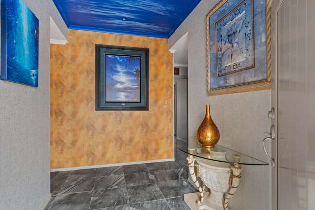 69 Santa Cruz Drive Papamoa_4