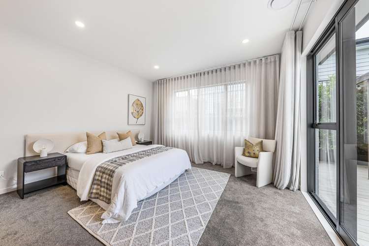 57 Waiwai Drive Milldale_9