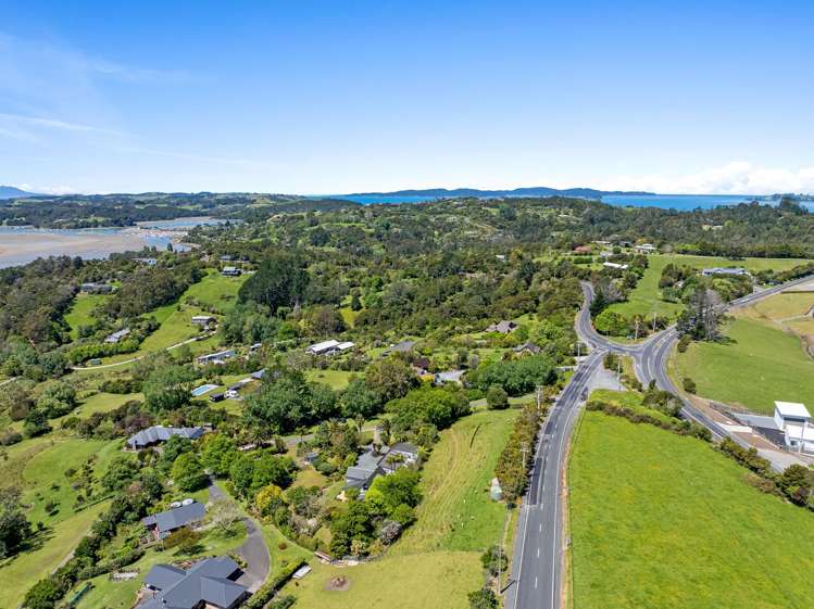 329 Sharp Road Warkworth_44