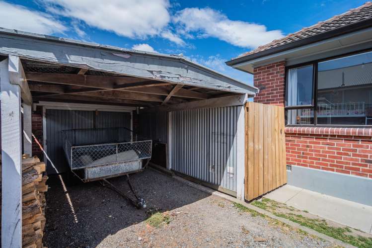 10 Hamilton Street Temuka_13