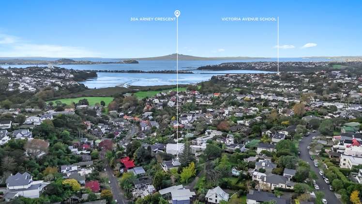 30a Arney Crescent Remuera_48