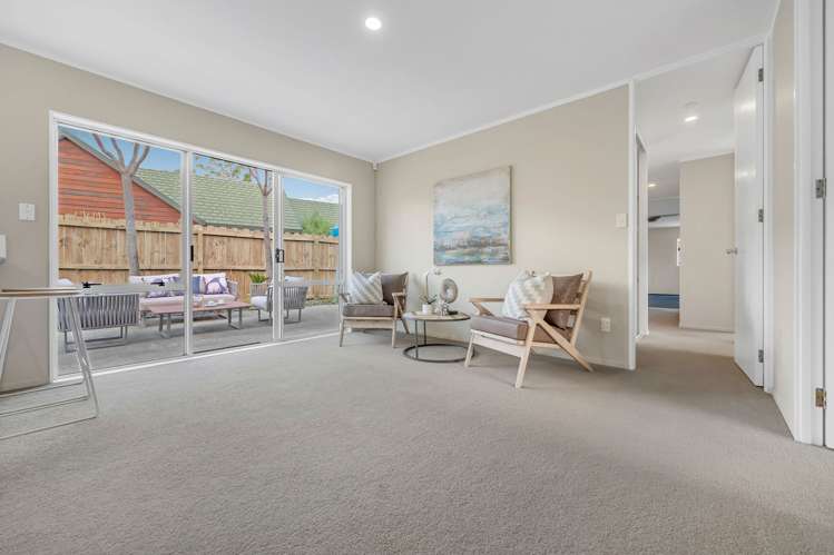 10 Waylen Place Pakuranga Heights_8