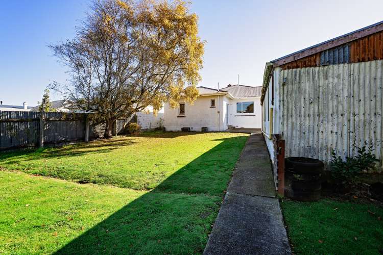 29 Mitchell Street Richmond_22